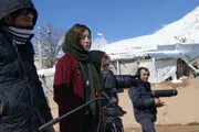 ماجرای «تنهایی اجباری» دختران تهرانی