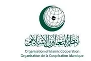 نشست اضطراری سازمان همکاری اسلامی درباره ترور شهیدهنیه