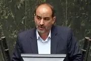 مجلس و دولت به دنبال حل مشکلات اقتصادی مردم
