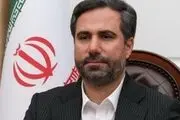  اولویت های مجلس دوازدهم 