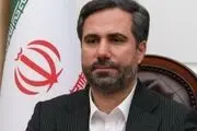  اولویت های مجلس دوازدهم 