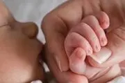  پرطرفدارترین اسامی‌سال ۹۸چه بود؟