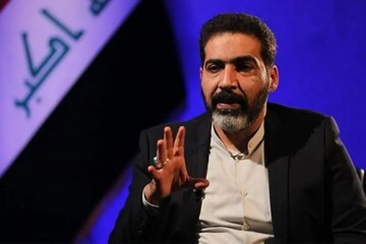شرط نجبا عراق برای کنار گذاشتن سلاح