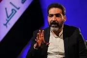شرط نجبا عراق برای کنار گذاشتن سلاح