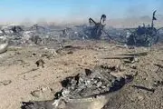 افشاگری سی ان ان از فشارهای وزیر جنگ آمریکا برای شکل‌دهی روایت‌ها از جنگ با ایران