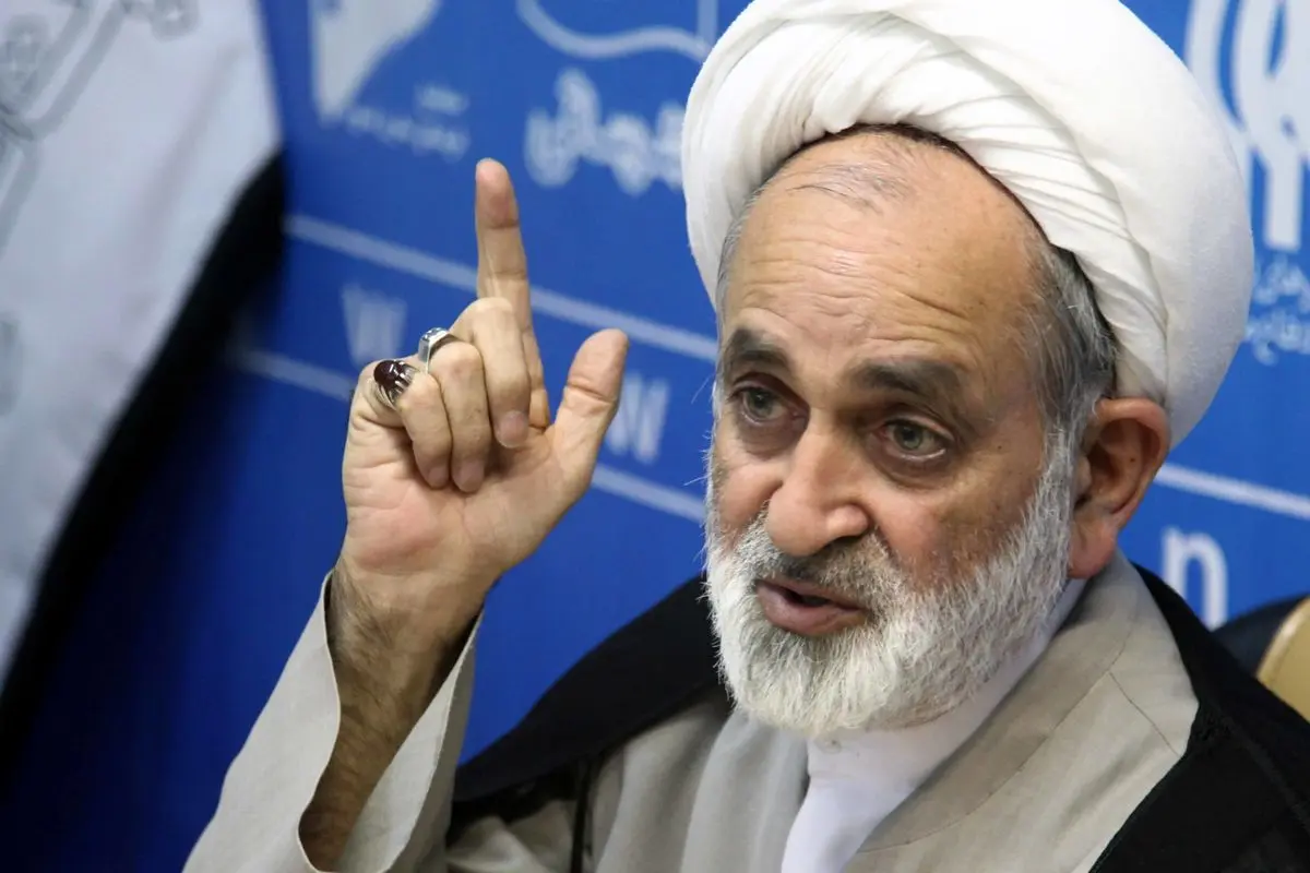 هاشمی رفسنجانی در لیست خبرگان جامعتین نخواهد بود/ مواضع اخیر هاشمی تند و خشن بود
