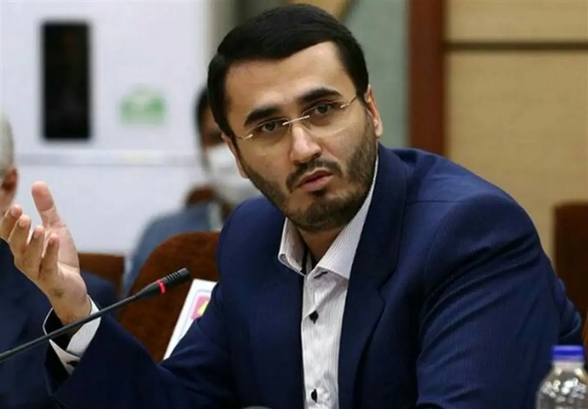 تشکیل وزارت بازرگانی به تولید صدمه میزند