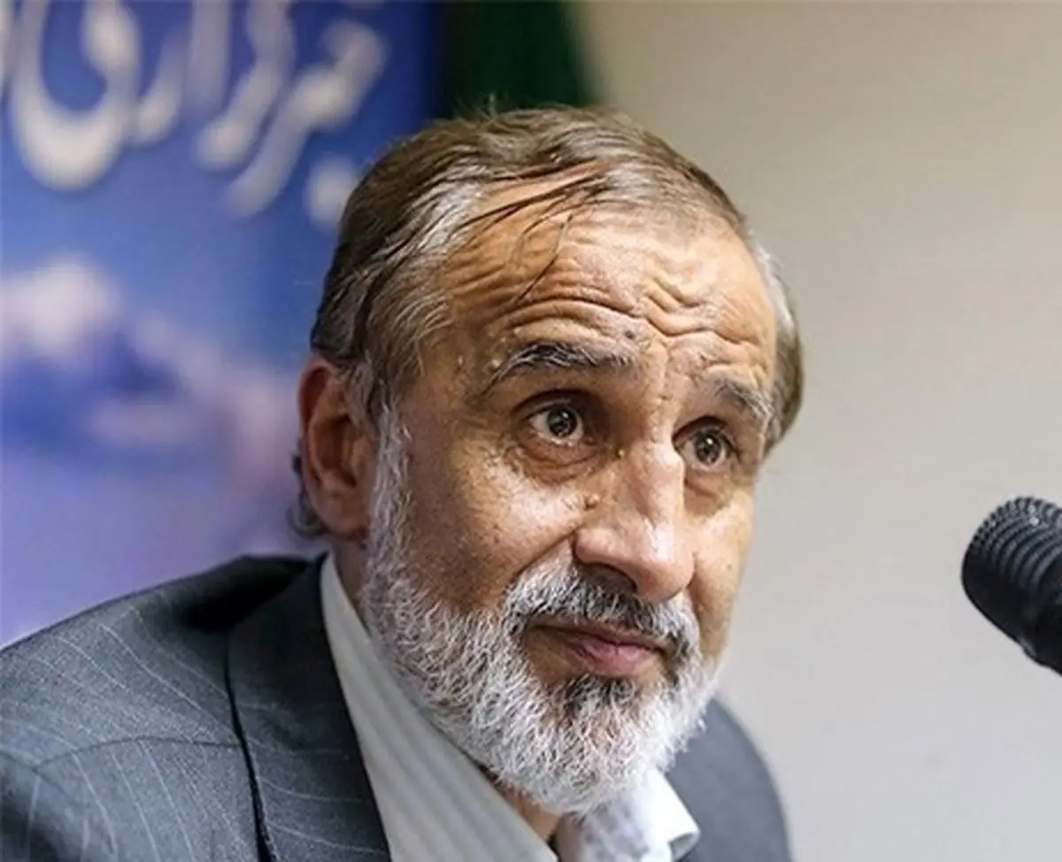رقابت قالیباف و نادران برای ریاست مجلس