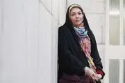 توضیحات اورژانس درباره مرگ آزاده نامداری