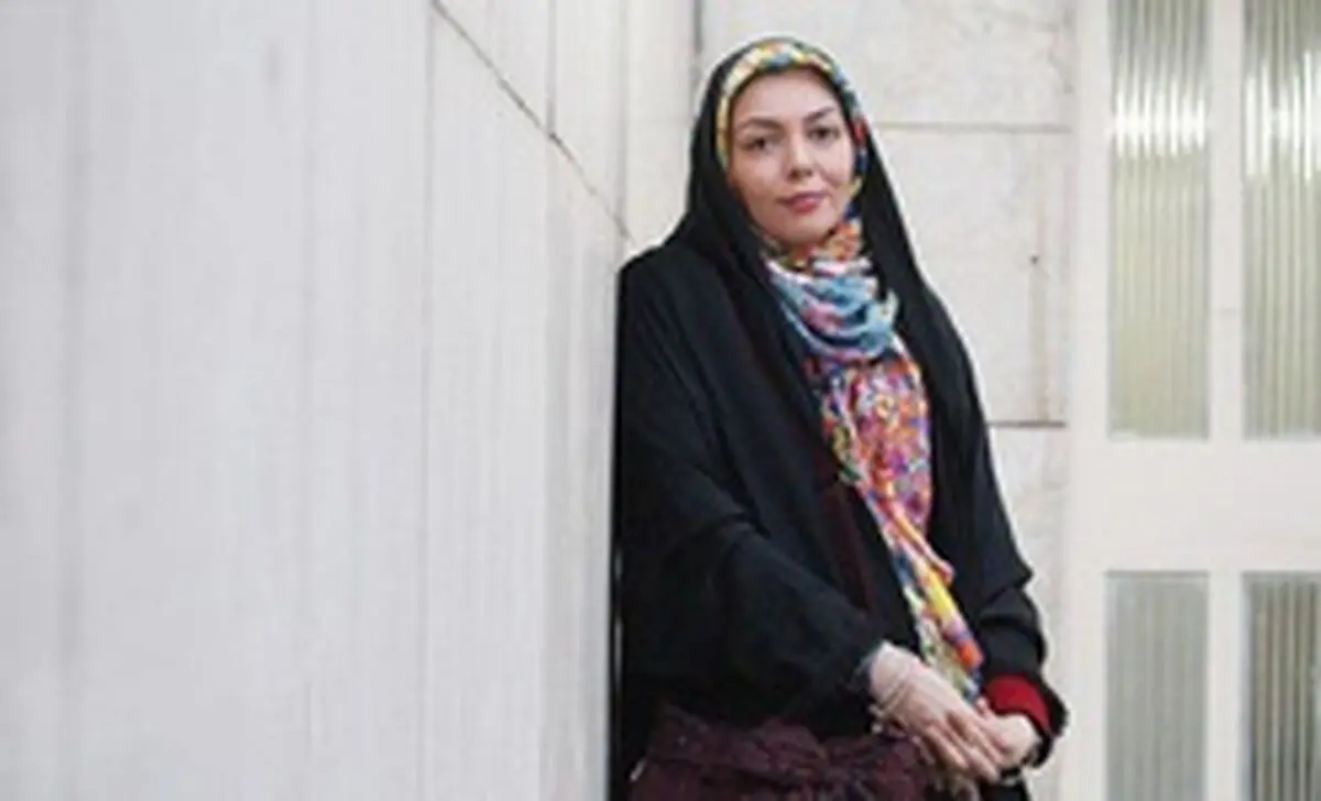 توضیحات اورژانس درباره مرگ آزاده نامداری