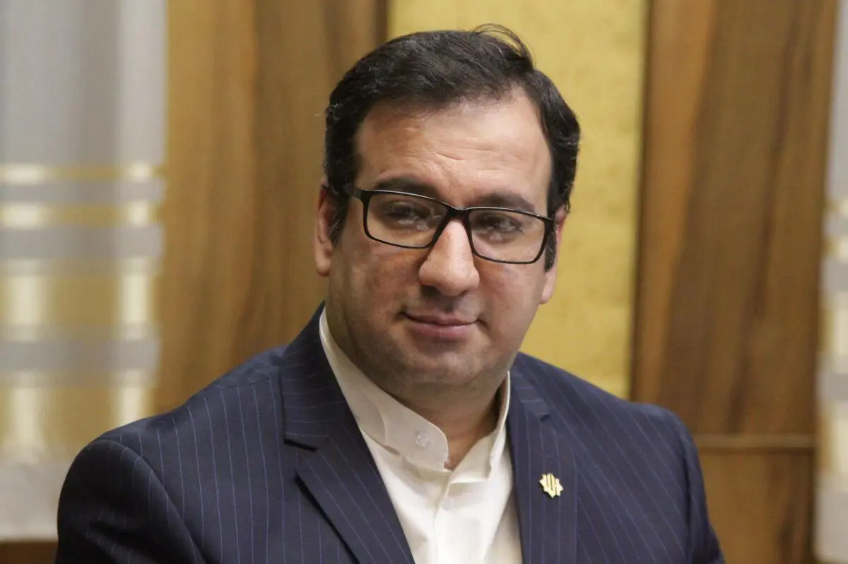 قناعت رئیس ستاد انتخابات میرسلیم دراستان تهران شد