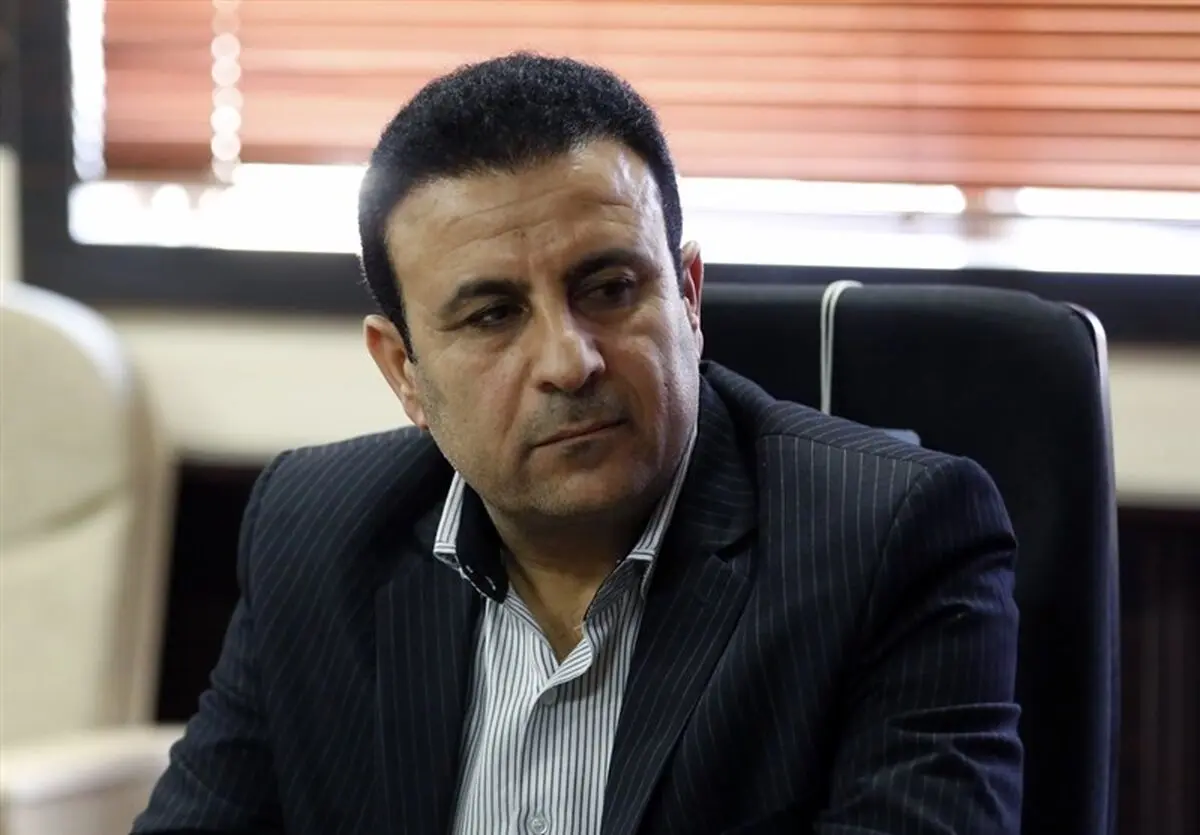برای برگزاری انتخابات ۱۴۰۰ از تجریبات داخلی و خارجی استفاده می‌کنیم