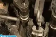 نحوه ساخت زنجیر/فیلم