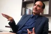 بسته شدن راه‌های انتقال پول، مانعی برای پرداخت حق عضویت سازمان ملل