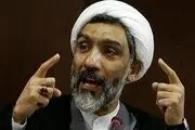 وزیر دادگستری: علیه عربستان اعلام جرم می کنیم