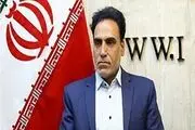 بانک‌ها اقدام به اعطای تسهیلات مسکن نمی‌کنند