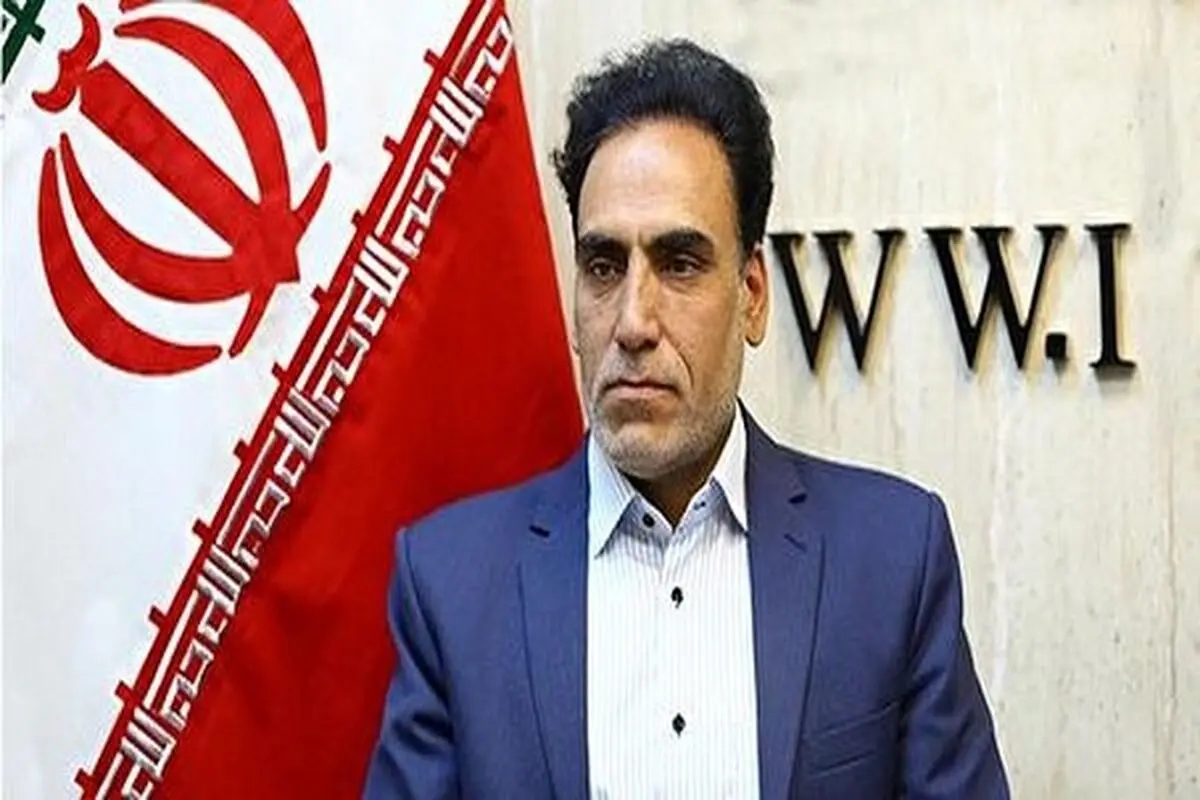 بانک‌ها اقدام به اعطای تسهیلات مسکن نمی‌کنند
