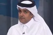 آمادگی قطر برای وساطت بین ایران و عربستان