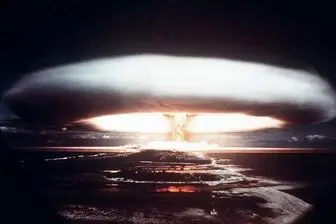 آیا بمب اتم هنوز هم سلاحی بازدارنده است؟