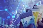 کاهش ارزش پول رژیم صهیونیستی با آغاز حمله به رفح