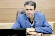 مذاکرات باید عزتمندانه و رعایت منافع ملی ملت‌ ایران باشد