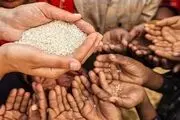 بحران جهانی گرانی و کمبود مواد غذایی؛ سایه قحطی بر سر ساکنان زمین