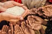 بحران جهانی گرانی و کمبود مواد غذایی؛ سایه قحطی بر سر ساکنان زمین