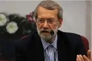 حضورکشورهای مختلف درتحلیف  احترام به ملت ایران است