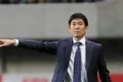 زیرکی سامورائی مهم‌ترین حذف جام را رقم زد !