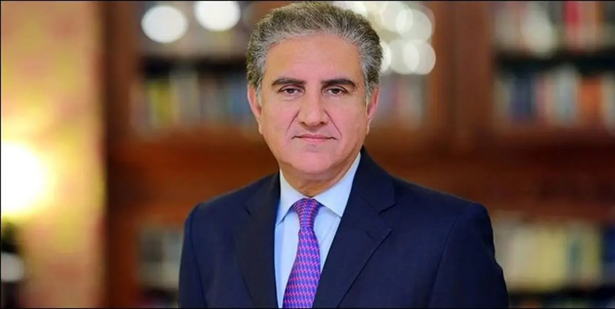 حمایت پاکستان از موضع «ظریف» در خصوص کشتار مسلمانان هند