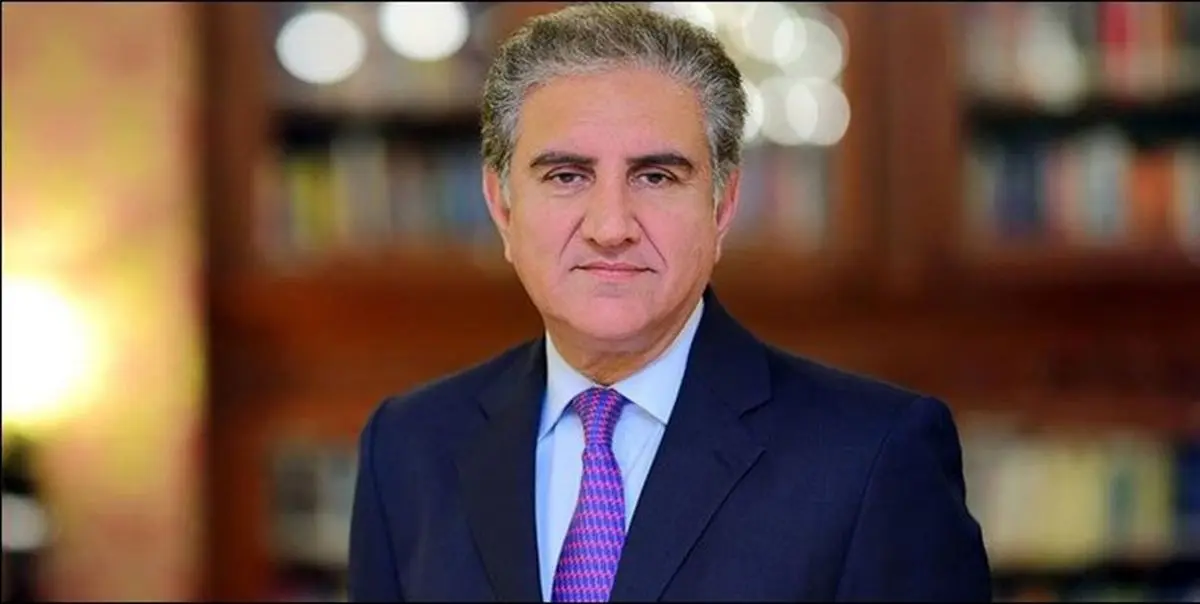 وزیر خارجه پاکستان امشب مهمان ظریف
