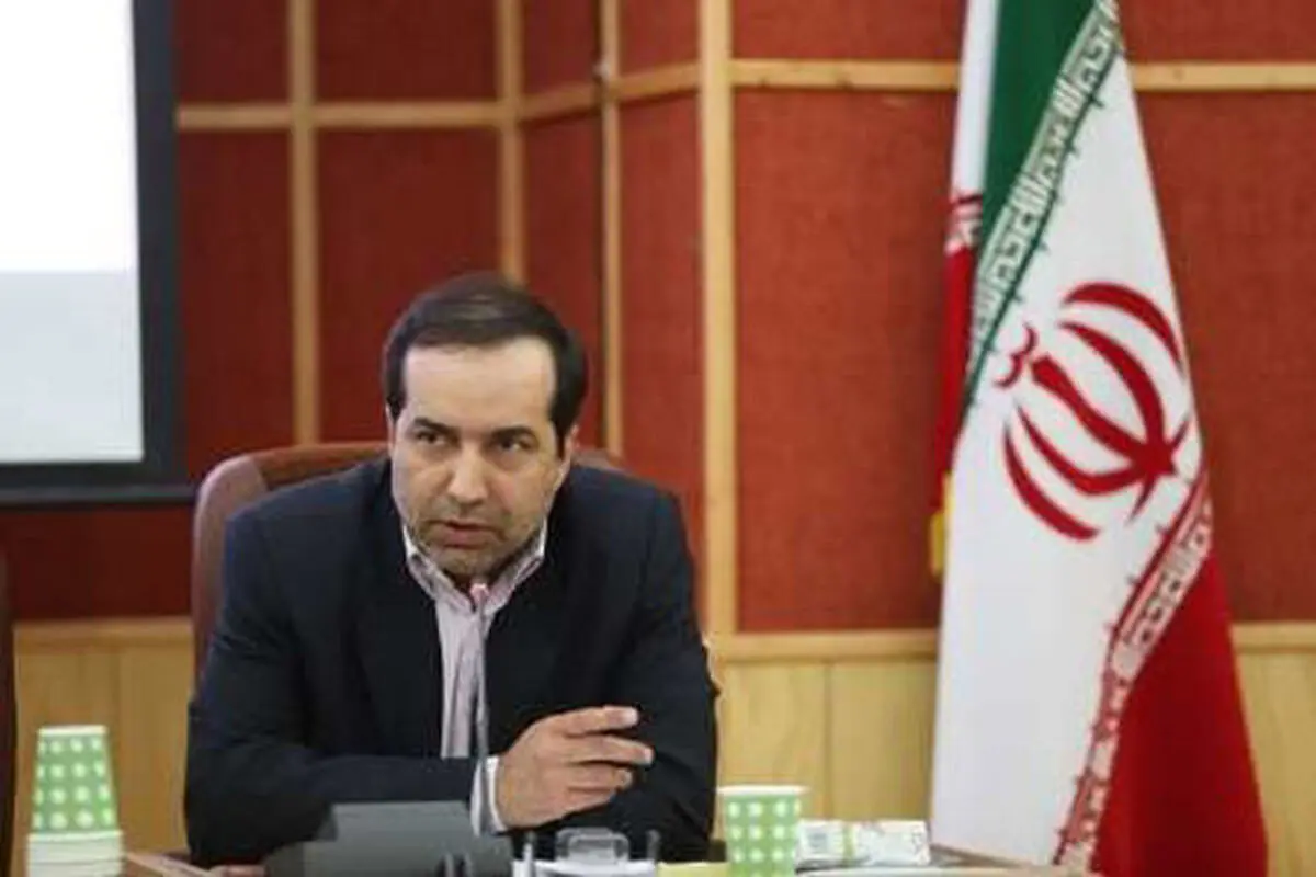 پیام سرپرست سازمان سینمایی برای جشنواره «سینماحقیقت»