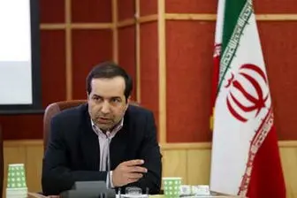 حسین انتظامی درگذشت برادر یونس شکرخواه را تسلیت گفت