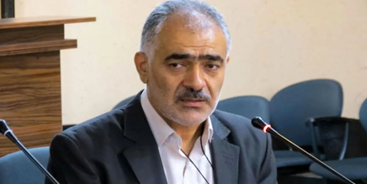 گل محمدی: برای پیچاندن کار می توان هزار دلیل آورد