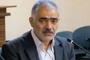 گل محمدی: برای پیچاندن کار می توان هزار دلیل آورد