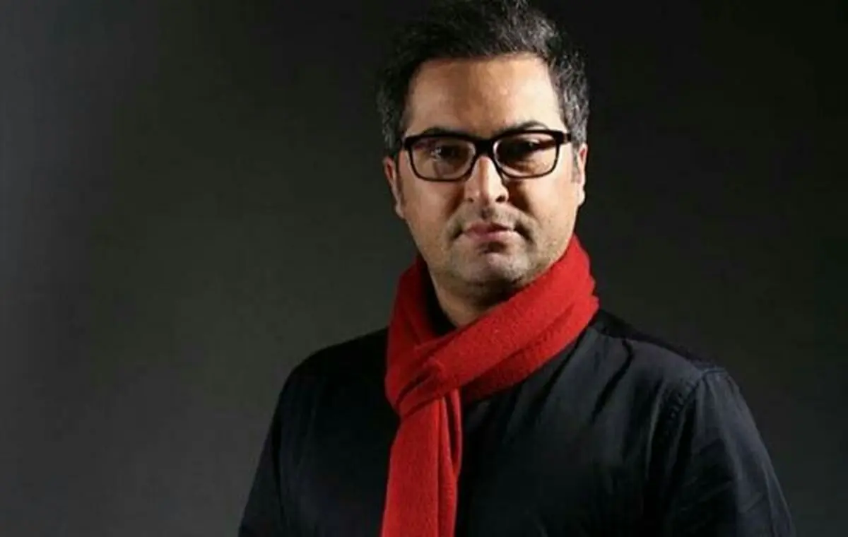 حمایت مهرداد میناوند از علیرضا منصوریان