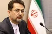 دیوان محاسبات رقم کسری بودجه دولت را نپذیرفت