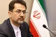 دیوان محاسبات رقم کسری بودجه دولت را نپذیرفت