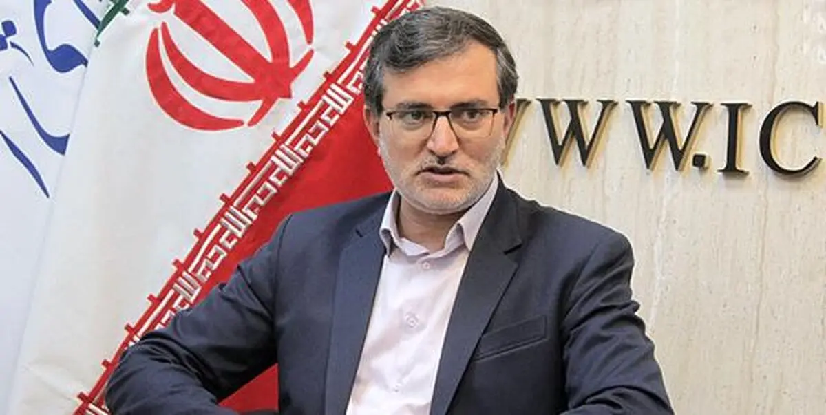 تلاش دشمنان برای ایجاد ناآرامی و گرفتن امتیاز در مذاکرات