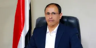 اسرائیل به دنبال ایجاد «جای پا» در یمن از طریق امارات است

