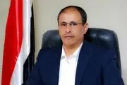 اسرائیل به دنبال ایجاد «جای پا» در یمن از طریق امارات است

