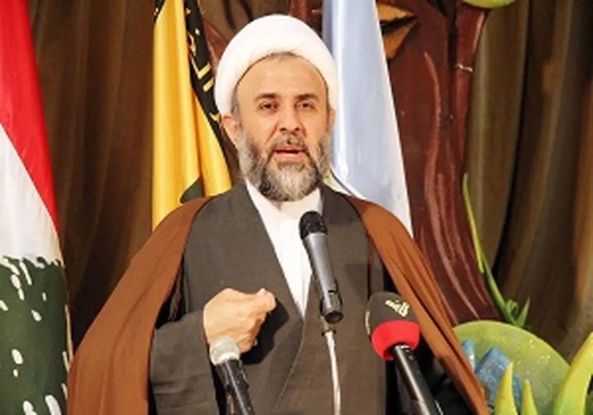 وحدت فلسطینیها، توطئه منامه را خنثی کرد
