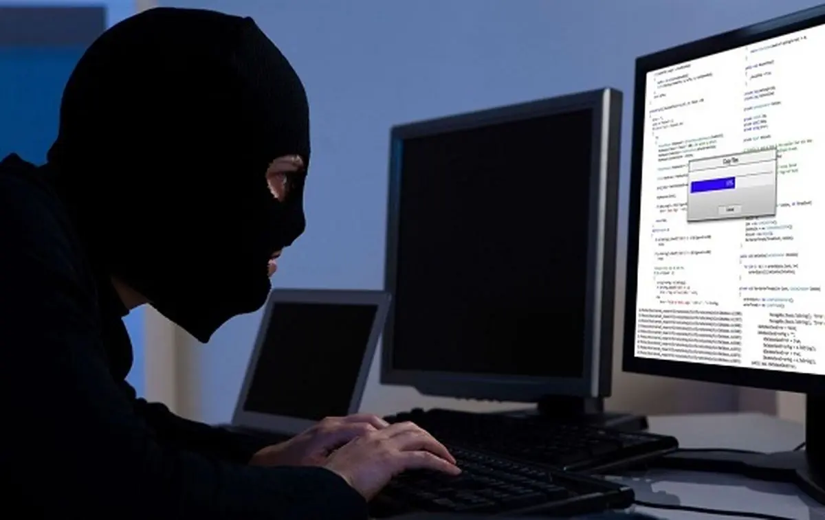 افتادن در دام کلاهبرداران از هول قطع شدن یارانهها