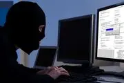 افتادن در دام کلاهبرداران از هول قطع شدن یارانه‌ها
