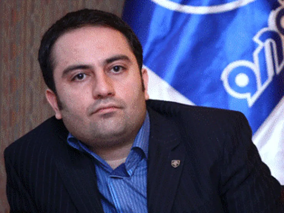 تطبیق روابط عمومی ها با قاره ششم، الزامی اجتناب ناپذیر