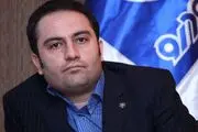 تطبیق روابط عمومی ها با قاره ششم، الزامی اجتناب ناپذیر