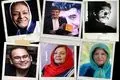  هنرمندانی که نوروز ۱۴۰۴ در کنار ما حضور نخواهند داشت