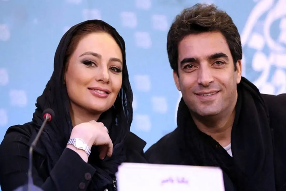 واکنش منوچهر هادی به درگیری با یکتا ناصر