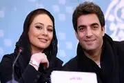 واکنش منوچهر هادی به درگیری با یکتا ناصر