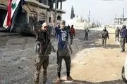 ارتش سوریه وارد شهر «سراقب» شد